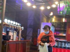 -红钳侠小龙虾·烧烤(中赢康康谷店)