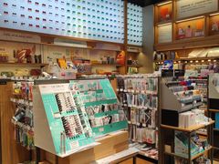 -百新书局(尚悦湾店)