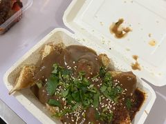 -唐记臭干(金鹰后街店)