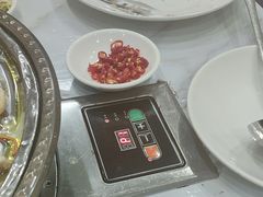 -凯盈阁·顺德私房菜·桑拿鸡