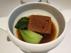 -眉州东坡(华联万柳店)