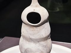 -上海博物馆