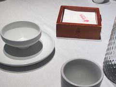 -大鸭梨烤鸭(枣园店)