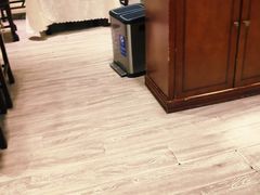 -紫光园清真北京小吃(广渠门内店)