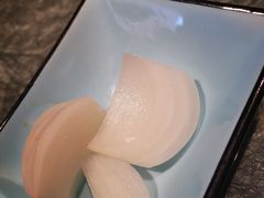 -纳瓦新疆菜(银都店)