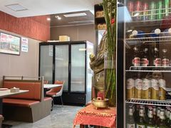 -湖南码头·地道湘菜(魏公村店)