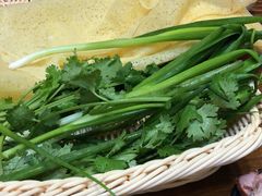 -五谷粮煎饼卷大葱(景星店)