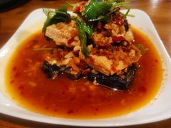 老长沙臭豆腐-湘里乡亲甲王二老店
