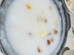 -又一间茶点轩(百汇广场店)