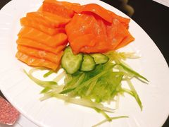-壹号港湾