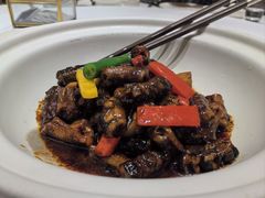 -上座云间·青年赣菜(绿茵店)