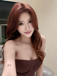 -首脑美发沙龙