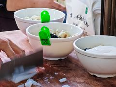 -清真·宏顺祥卤汁凉粉(大皮院店)