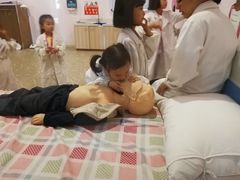 -成都星期8小镇(江宁南路店)