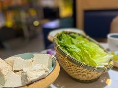 -鲜念蒸汽石锅鱼(红山6979店)