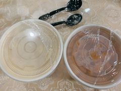 -一品豆花(光谷天地店)