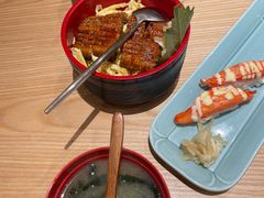 -YAMAKAWA(龙湖胥江天街店)