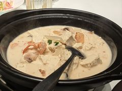 -好食上(喜盈门.范城店)