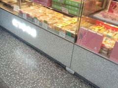 -矮子馅饼(大成路店)
