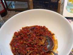 -上座云间·青年赣菜(绿茵店)