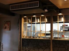 -食鲜捞火锅(湖西路店)