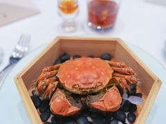 -广州白天鹅宾馆