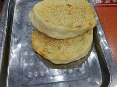 -教师之家赵家羊汤馆(东青龙街店)