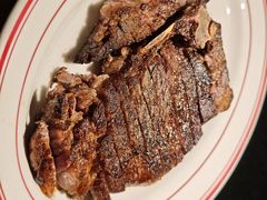 -觅福里•熟成和牛餐厅