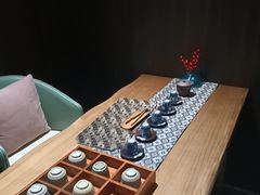 -曼格纳·曼芯馆(杨浦店)