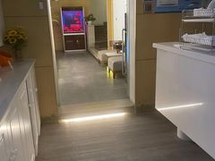 -宫七SPA·高端Massage(浦东大道店)