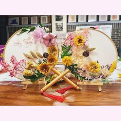 -保丽宝泰母婴护理院·月子中心·产康·中医(常州店)