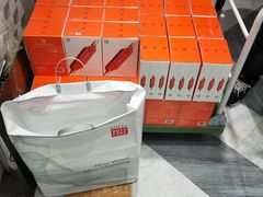 -乐天免税店(明洞店)