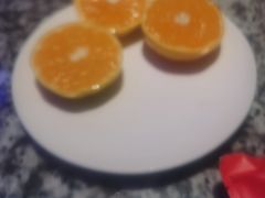 -蛙舍·炭烧牛蛙(东百中心店)