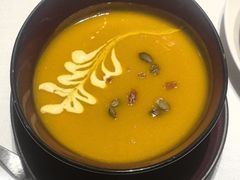 -黑宝石西餐厅(汇励99城市公园店)