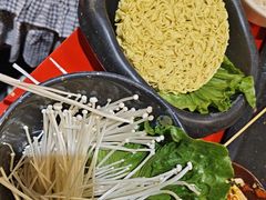 -巴九门老火锅(来福士打望店)