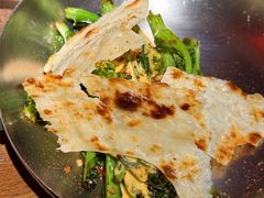 -毛辣果·酸(OHA复兴西路店)