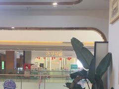 -筋骨堂热敷推拿按摩(招商花园城店)