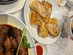 -南园酒家(前进路店)