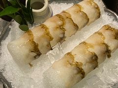 -福满满·精细佛跳墙火锅(湘江道店)