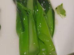 -红鱼湾餐厅(国际大厦店)