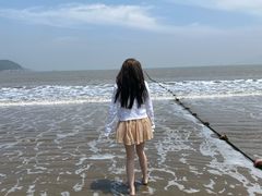 -东海半边山旅游度假区