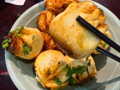 -丁莲芳(红旗路店)