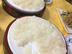 -鸽王世家(东华东路店)