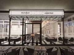 -I HOLIC艾豪丽披萨(KKone店)