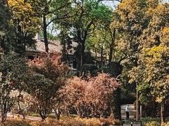 -重庆抗战遗址博物馆