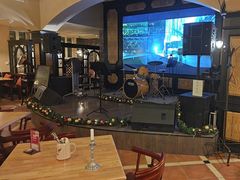 -巴伐利亚啤酒坊(意式风情街店)