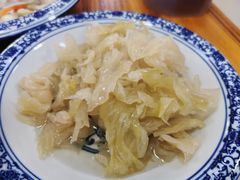 -芸海阁·农家私房菜(沙家浜景区出口店)