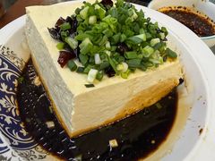 -石磨坊酒楼(文化街店)