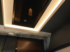 -华夏良子·足道SPA艾灸(蓬莱钟楼东路店)