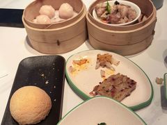 -添好运(武商MALL店)